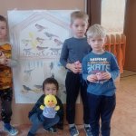 phoca_thumb_m_zajci a ptci 31 Fotogalerie